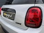MINI Mini Electric Yours *panoramadak *leder *harman *17 “