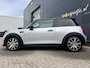 MINI Mini Electric Yours *panoramadak *leder *harman *17 “