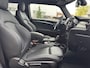MINI Mini Electric Yours *panoramadak *leder *harman *17 “