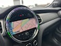 MINI Mini Electric Yours *panoramadak *leder *harman *17 “