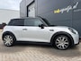 MINI Mini Electric Yours *panoramadak *leder *harman *17 “
