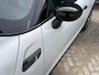 MINI Mini Electric Yours *panoramadak *leder *harman *17 “