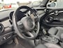 MINI Mini Electric Yours *panoramadak *leder *harman *17 “