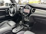 MINI Mini Electric Yours *panoramadak *leder *harman *17 “