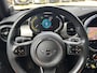 MINI Mini Electric Yours *panoramadak *leder *harman *17 “