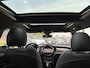 MINI Mini Electric Yours *panoramadak *leder *harman *17 “