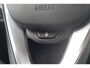 BMW 2-serie Gran Coupé (f44) 218i Introduction Edition 136pk | Camera | Virtual | Stoelverwarming | LED | Navi