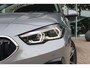 BMW 2-serie Gran Coupé (f44) 218i Introduction Edition 136pk | Camera | Virtual | Stoelverwarming | LED | Navi
