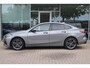 BMW 2-serie Gran Coupé (f44) 218i Introduction Edition 136pk | Camera | Virtual | Stoelverwarming | LED | Navi