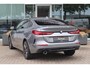 BMW 2-serie Gran Coupé (f44) 218i Introduction Edition 136pk | Camera | Virtual | Stoelverwarming | LED | Navi