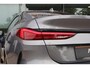 BMW 2-serie Gran Coupé (f44) 218i Introduction Edition 136pk | Camera | Virtual | Stoelverwarming | LED | Navi