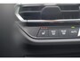 BMW 2-serie Gran Coupé (f44) 218i Introduction Edition 136pk | Camera | Virtual | Stoelverwarming | LED | Navi