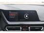BMW 2-serie Gran Coupé (f44) 218i Introduction Edition 136pk | Camera | Virtual | Stoelverwarming | LED | Navi