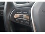 BMW 2-serie Gran Coupé (f44) 218i Introduction Edition 136pk | Camera | Virtual | Stoelverwarming | LED | Navi