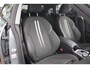 BMW 2-serie Gran Coupé (f44) 218i Introduction Edition 136pk | Camera | Virtual | Stoelverwarming | LED | Navi