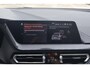 BMW 2-serie Gran Coupé (f44) 218i Introduction Edition 136pk | Camera | Virtual | Stoelverwarming | LED | Navi