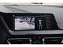 BMW 2-serie Gran Coupé (f44) 218i Introduction Edition 136pk | Camera | Virtual | Stoelverwarming | LED | Navi