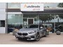 BMW 2-serie Gran Coupé (f44) 218i Introduction Edition 136pk | Camera | Virtual | Stoelverwarming | LED | Navi