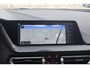 BMW 2-serie Gran Coupé (f44) 218i Introduction Edition 136pk | Camera | Virtual | Stoelverwarming | LED | Navi