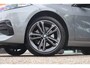 BMW 2-serie Gran Coupé (f44) 218i Introduction Edition 136pk | Camera | Virtual | Stoelverwarming | LED | Navi