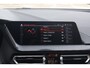 BMW 2-serie Gran Coupé (f44) 218i Introduction Edition 136pk | Camera | Virtual | Stoelverwarming | LED | Navi