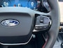 Ford Puma 1.0 EcoBoost Hybrid ST-Line | Automaat | Pano dak | Adapt. Cruise control | BLIS | Afneembare trekhaak | Winter pack | Elektrische achterklep | 360 graden camera | Parkeersensoren voor en achter | Draadloos opladen mobiel | Fabrieksgarantie |