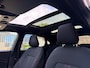 Ford Puma 1.0 EcoBoost Hybrid ST-Line | Automaat | Pano dak | Adapt. Cruise control | BLIS | Afneembare trekhaak | Winter pack | Elektrische achterklep | 360 graden camera | Parkeersensoren voor en achter | Draadloos opladen mobiel | Fabrieksgarantie |