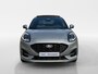 Ford Puma 1.0 EcoBoost Hybrid ST-Line | Automaat | Pano dak | Adapt. Cruise control | BLIS | Afneembare trekhaak | Winter pack | Elektrische achterklep | 360 graden camera | Parkeersensoren voor en achter | Draadloos opladen mobiel | Fabrieksgarantie |