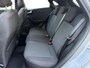 Ford Puma 1.0 EcoBoost Hybrid ST-Line | Automaat | Pano dak | Adapt. Cruise control | BLIS | Afneembare trekhaak | Winter pack | Elektrische achterklep | 360 graden camera | Parkeersensoren voor en achter | Draadloos opladen mobiel | Fabrieksgarantie |