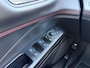 Ford Puma 1.0 EcoBoost Hybrid ST-Line | Automaat | Pano dak | Adapt. Cruise control | BLIS | Afneembare trekhaak | Winter pack | Elektrische achterklep | 360 graden camera | Parkeersensoren voor en achter | Draadloos opladen mobiel | Fabrieksgarantie |