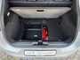 Ford Puma 1.0 EcoBoost Hybrid ST-Line | Automaat | Pano dak | Adapt. Cruise control | BLIS | Afneembare trekhaak | Winter pack | Elektrische achterklep | 360 graden camera | Parkeersensoren voor en achter | Draadloos opladen mobiel | Fabrieksgarantie |