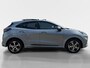 Ford Puma 1.0 EcoBoost Hybrid ST-Line | Automaat | Pano dak | Adapt. Cruise control | BLIS | Afneembare trekhaak | Winter pack | Elektrische achterklep | 360 graden camera | Parkeersensoren voor en achter | Draadloos opladen mobiel | Fabrieksgarantie |