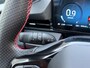Ford Puma 1.0 EcoBoost Hybrid ST-Line | Automaat | Pano dak | Adapt. Cruise control | BLIS | Afneembare trekhaak | Winter pack | Elektrische achterklep | 360 graden camera | Parkeersensoren voor en achter | Draadloos opladen mobiel | Fabrieksgarantie |