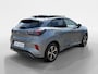 Ford Puma 1.0 EcoBoost Hybrid ST-Line | Automaat | Pano dak | Adapt. Cruise control | BLIS | Afneembare trekhaak | Winter pack | Elektrische achterklep | 360 graden camera | Parkeersensoren voor en achter | Draadloos opladen mobiel | Fabrieksgarantie |