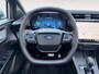 Ford Puma 1.0 EcoBoost Hybrid ST-Line | Automaat | Pano dak | Adapt. Cruise control | BLIS | Afneembare trekhaak | Winter pack | Elektrische achterklep | 360 graden camera | Parkeersensoren voor en achter | Draadloos opladen mobiel | Fabrieksgarantie |