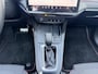 Ford Puma 1.0 EcoBoost Hybrid ST-Line | Automaat | Pano dak | Adapt. Cruise control | BLIS | Afneembare trekhaak | Winter pack | Elektrische achterklep | 360 graden camera | Parkeersensoren voor en achter | Draadloos opladen mobiel | Fabrieksgarantie |