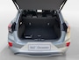 Ford Puma 1.0 EcoBoost Hybrid ST-Line | Automaat | Pano dak | Adapt. Cruise control | BLIS | Afneembare trekhaak | Winter pack | Elektrische achterklep | 360 graden camera | Parkeersensoren voor en achter | Draadloos opladen mobiel | Fabrieksgarantie |