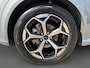 Ford Puma 1.0 EcoBoost Hybrid ST-Line | Automaat | Pano dak | Adapt. Cruise control | BLIS | Afneembare trekhaak | Winter pack | Elektrische achterklep | 360 graden camera | Parkeersensoren voor en achter | Draadloos opladen mobiel | Fabrieksgarantie |