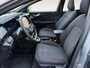 Ford Puma 1.0 EcoBoost Hybrid ST-Line | Automaat | Pano dak | Adapt. Cruise control | BLIS | Afneembare trekhaak | Winter pack | Elektrische achterklep | 360 graden camera | Parkeersensoren voor en achter | Draadloos opladen mobiel | Fabrieksgarantie |