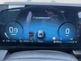 Ford Puma 1.0 EcoBoost Hybrid ST-Line | Automaat | Pano dak | Adapt. Cruise control | BLIS | Afneembare trekhaak | Winter pack | Elektrische achterklep | 360 graden camera | Parkeersensoren voor en achter | Draadloos opladen mobiel | Fabrieksgarantie |