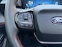 Ford Puma 1.0 EcoBoost Hybrid ST-Line | Automaat | Pano dak | Adapt. Cruise control | BLIS | Afneembare trekhaak | Winter pack | Elektrische achterklep | 360 graden camera | Parkeersensoren voor en achter | Draadloos opladen mobiel | Fabrieksgarantie |