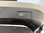 Ford Puma 1.0 EcoBoost Hybrid ST-Line | Automaat | Pano dak | Adapt. Cruise control | BLIS | Afneembare trekhaak | Winter pack | Elektrische achterklep | 360 graden camera | Parkeersensoren voor en achter | Draadloos opladen mobiel | Fabrieksgarantie |