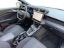 Ford Puma 1.0 EcoBoost Hybrid ST-Line | Automaat | Pano dak | Adapt. Cruise control | BLIS | Afneembare trekhaak | Winter pack | Elektrische achterklep | 360 graden camera | Parkeersensoren voor en achter | Draadloos opladen mobiel | Fabrieksgarantie |