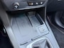 Ford Puma 1.0 EcoBoost Hybrid ST-Line | Automaat | Pano dak | Adapt. Cruise control | BLIS | Afneembare trekhaak | Winter pack | Elektrische achterklep | 360 graden camera | Parkeersensoren voor en achter | Draadloos opladen mobiel | Fabrieksgarantie |