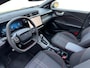 Ford Puma 1.0 EcoBoost Hybrid ST-Line | Automaat | Pano dak | Adapt. Cruise control | BLIS | Afneembare trekhaak | Winter pack | Elektrische achterklep | 360 graden camera | Parkeersensoren voor en achter | Draadloos opladen mobiel | Fabrieksgarantie |