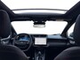 Ford Puma 1.0 EcoBoost Hybrid ST-Line | Automaat | Pano dak | Adapt. Cruise control | BLIS | Afneembare trekhaak | Winter pack | Elektrische achterklep | 360 graden camera | Parkeersensoren voor en achter | Draadloos opladen mobiel | Fabrieksgarantie |