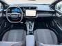 Ford Puma 1.0 EcoBoost Hybrid ST-Line | Automaat | Pano dak | Adapt. Cruise control | BLIS | Afneembare trekhaak | Winter pack | Elektrische achterklep | 360 graden camera | Parkeersensoren voor en achter | Draadloos opladen mobiel | Fabrieksgarantie |
