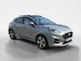 Ford Puma 1.0 EcoBoost Hybrid ST-Line | Automaat | Pano dak | Adapt. Cruise control | BLIS | Afneembare trekhaak | Winter pack | Elektrische achterklep | 360 graden camera | Parkeersensoren voor en achter | Draadloos opladen mobiel | Fabrieksgarantie |