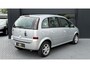 Opel Meriva 1.6-16V Essentia Airco|Camera