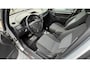 Opel Meriva 1.6-16V Essentia Airco|Camera